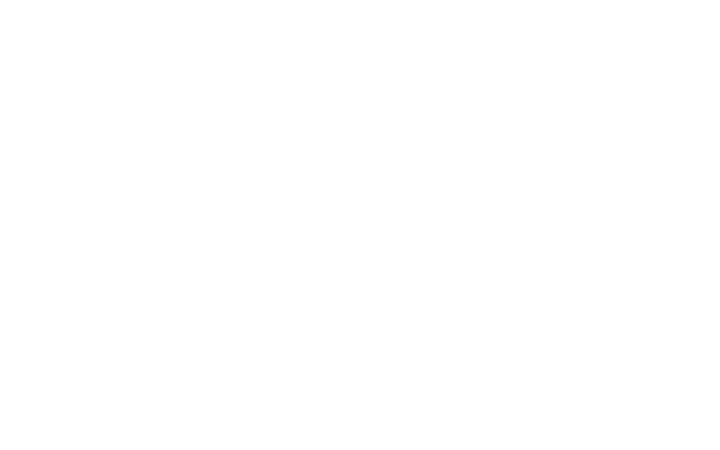 Ryan Makes Art
